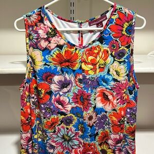 NWOT Jessica London dress